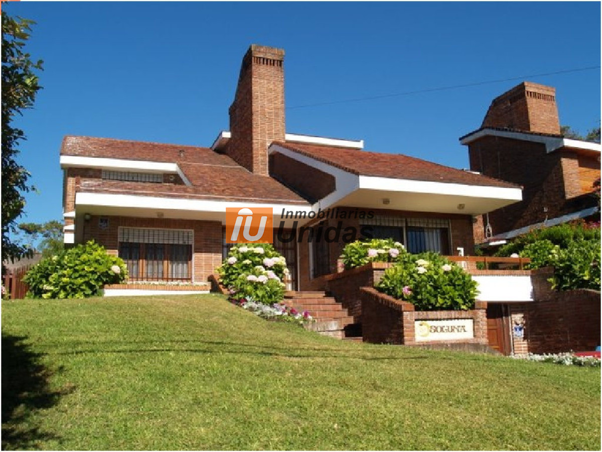 Casa ID.233455 - Casa en Punta del Este, San Rafael