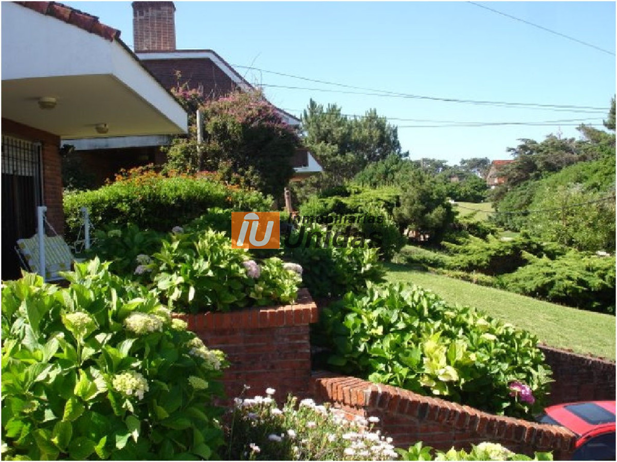 Casa ID.233455 - Casa en Punta del Este, San Rafael