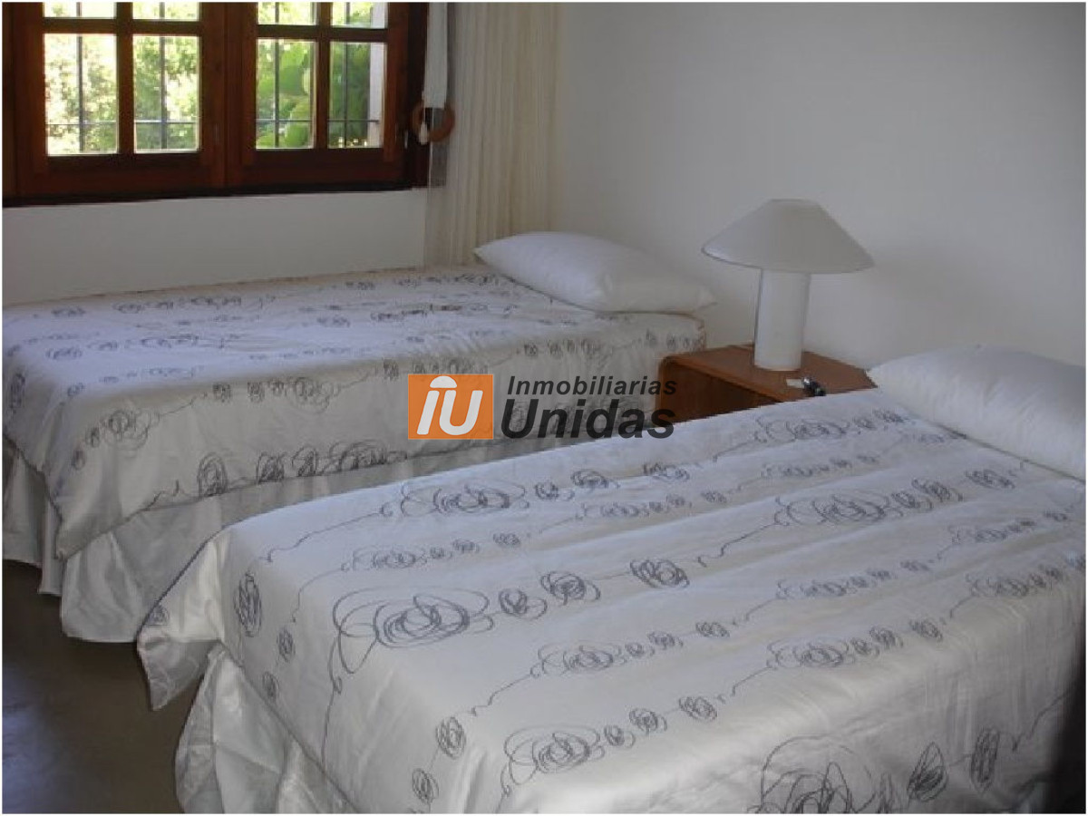 Casa ID.233455 - Casa en Punta del Este, San Rafael