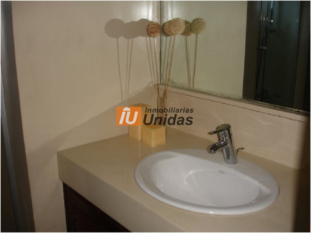 Casa ID.233455 - Casa en Punta del Este, San Rafael