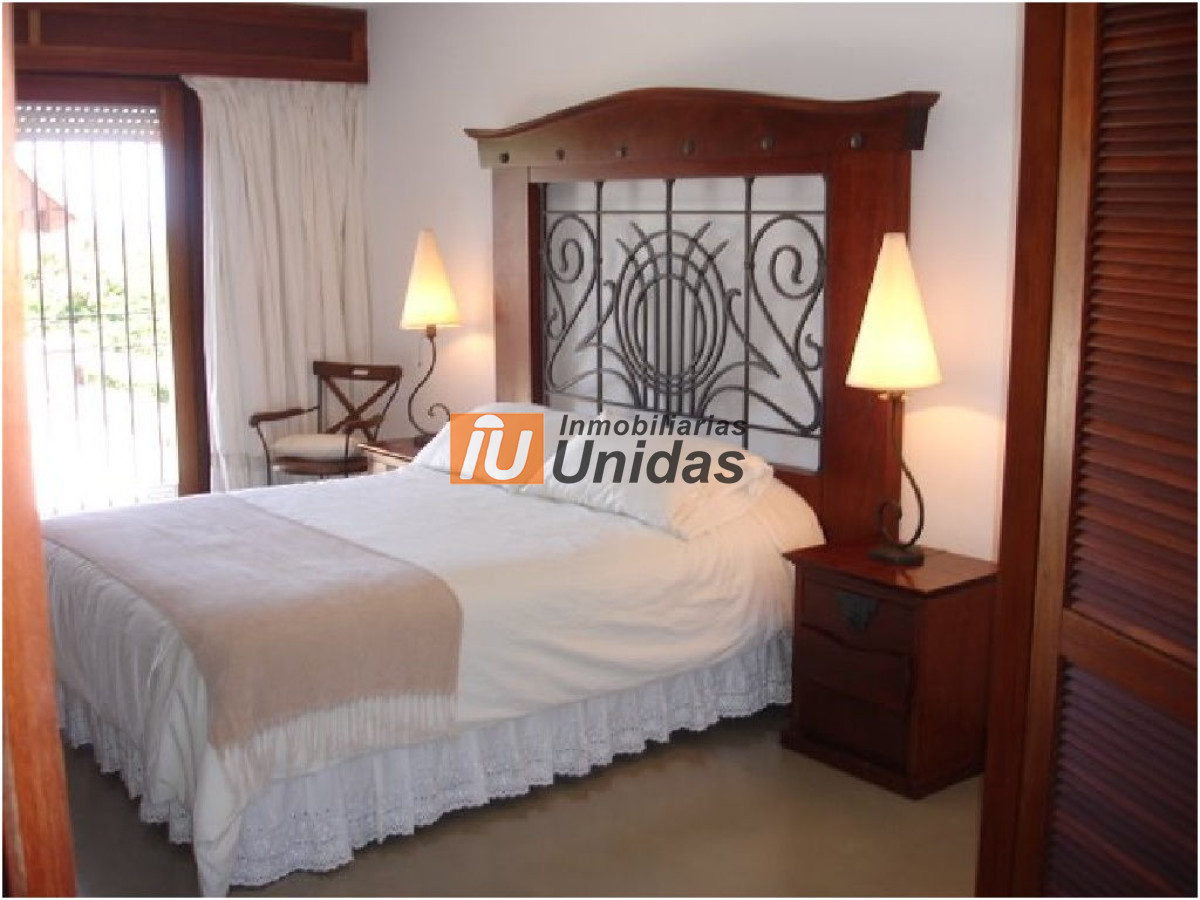 Casa ID.233455 - Casa en Punta del Este, San Rafael