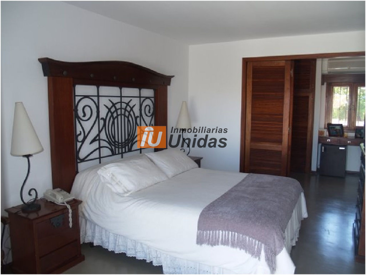 Casa ID.233455 - Casa en Punta del Este, San Rafael