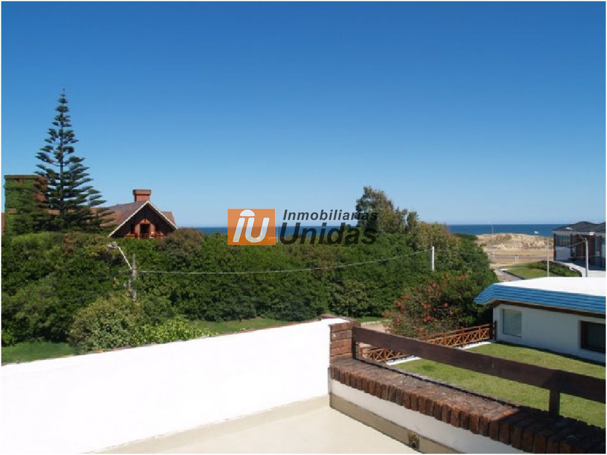 Casa ID.233455 - Casa en Punta del Este, San Rafael