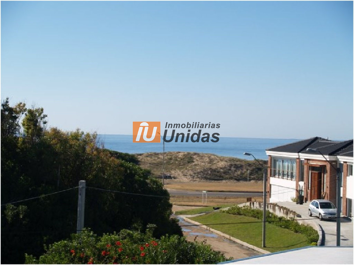 Casa ID.233455 - Casa en Punta del Este, San Rafael