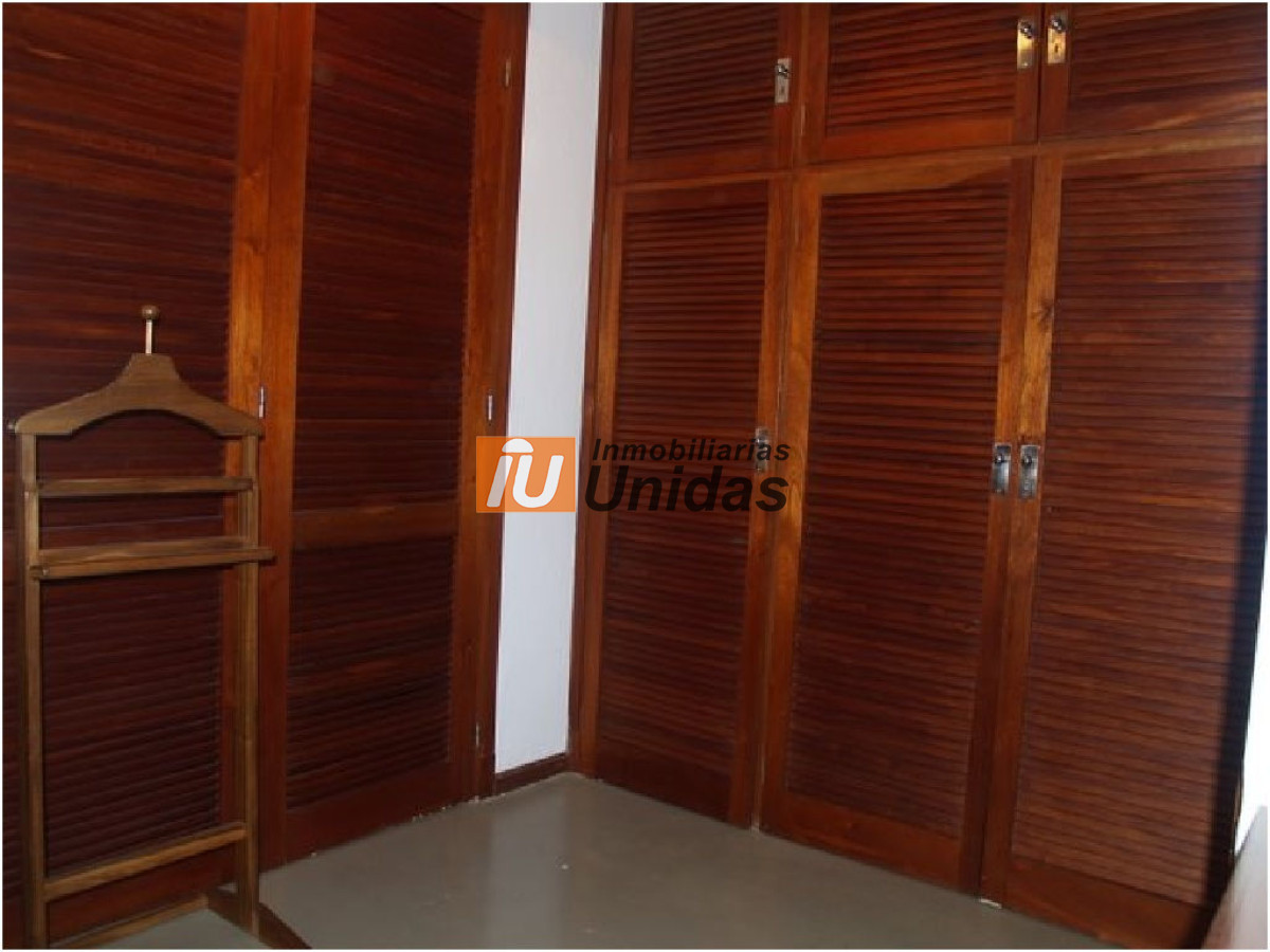 Casa ID.233455 - Casa en Punta del Este, San Rafael