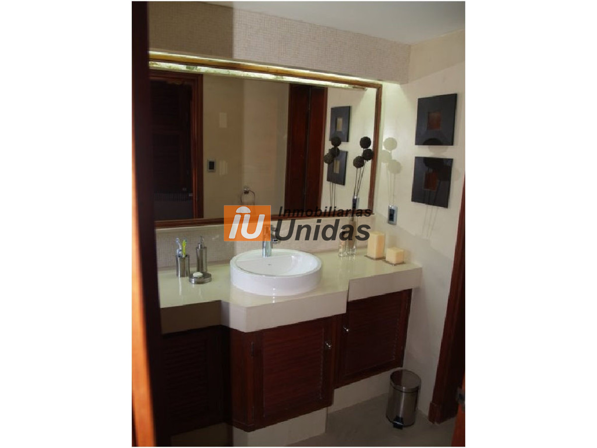 Casa ID.233455 - Casa en Punta del Este, San Rafael