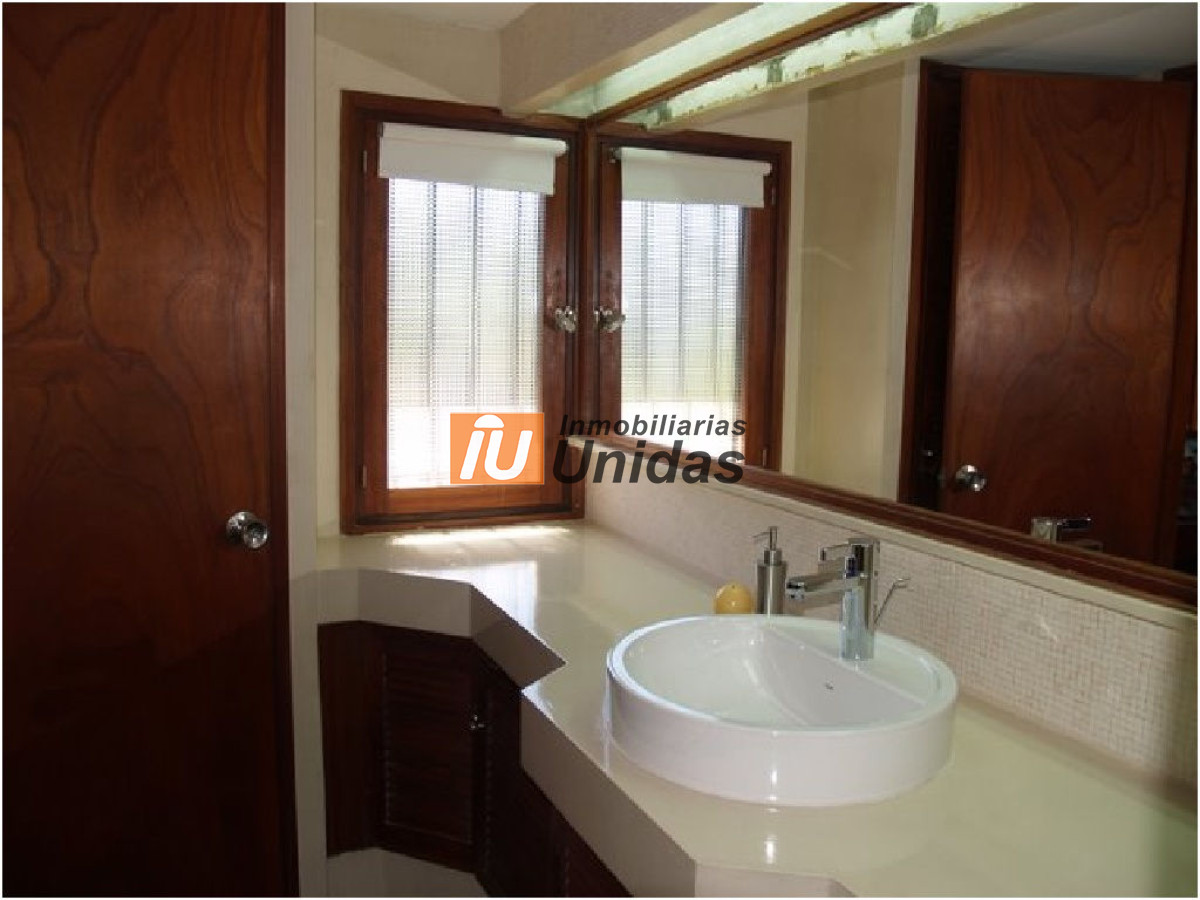 Casa ID.233455 - Casa en Punta del Este, San Rafael