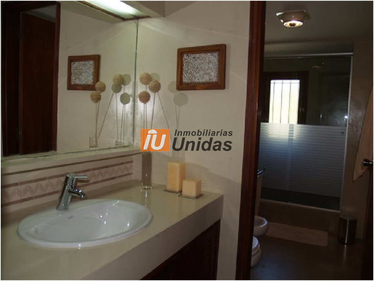 Casa ID.233455 - Casa en Punta del Este, San Rafael