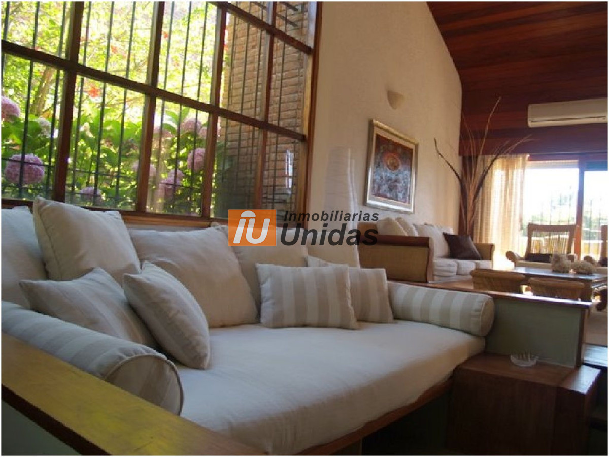 Casa ID.233455 - Casa en Punta del Este, San Rafael