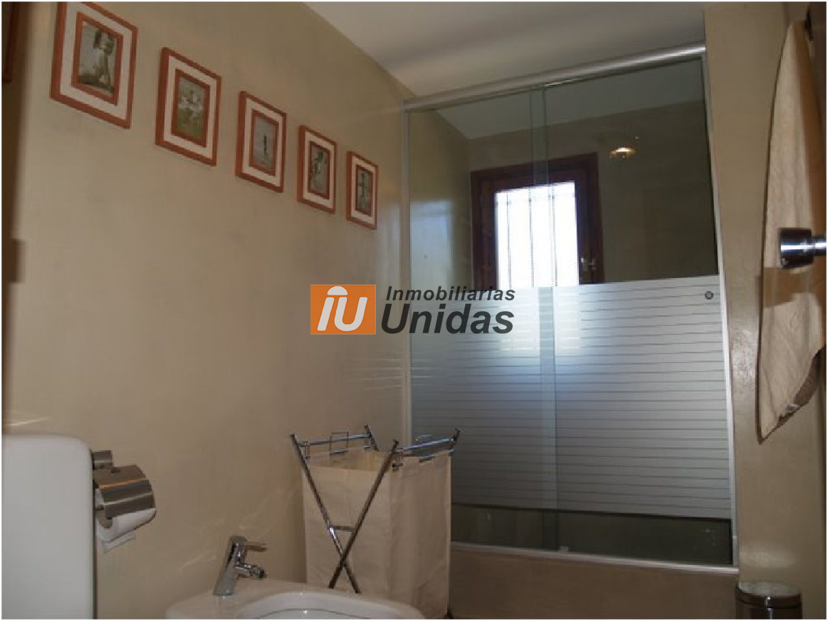 Casa ID.233455 - Casa en Punta del Este, San Rafael