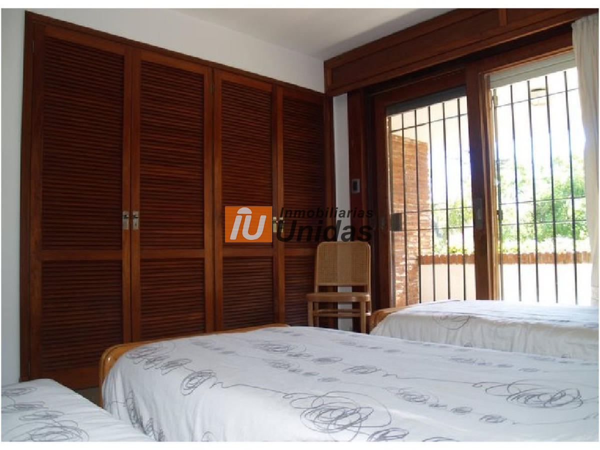 Casa ID.233455 - Casa en Punta del Este, San Rafael