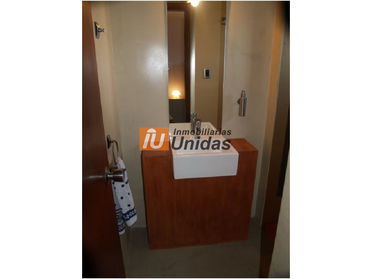 Casa ID.233455 - Casa en Punta del Este, San Rafael
