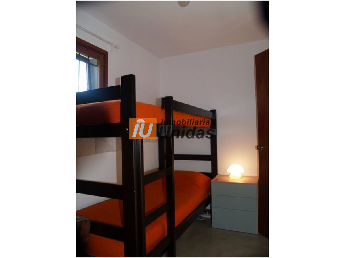 Casa ID.233455 - Casa en Punta del Este, San Rafael