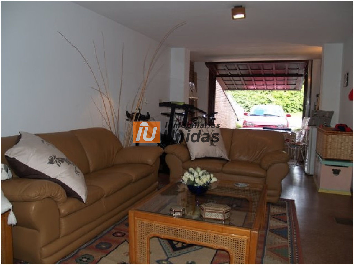 Casa ID.233455 - Casa en Punta del Este, San Rafael