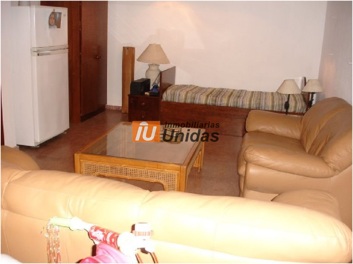 Casa ID.233455 - Casa en Punta del Este, San Rafael