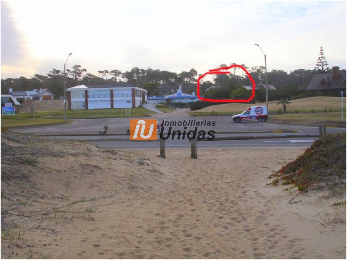 Casa ID.233455 - Casa en Punta del Este, San Rafael