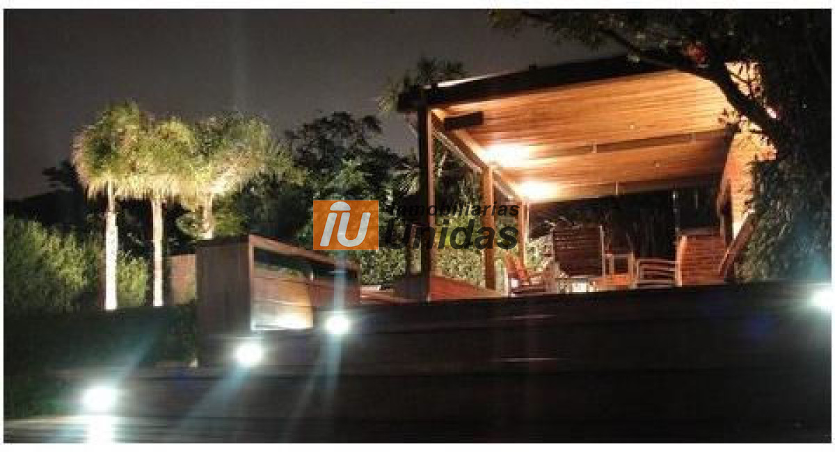 Casa ID.233455 - Casa en Punta del Este, San Rafael