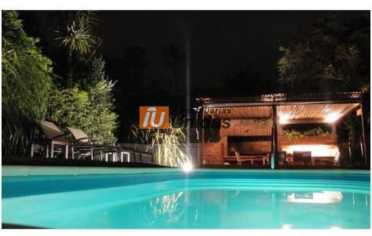 Casa ID.233455 - Casa en Punta del Este, San Rafael