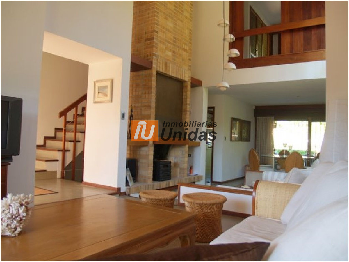 Casa ID.233455 - Casa en Punta del Este, San Rafael