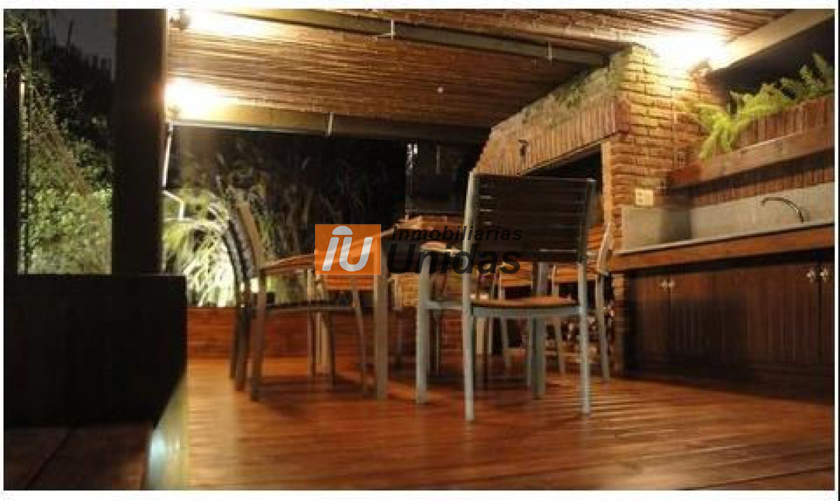 Casa ID.233455 - Casa en Punta del Este, San Rafael