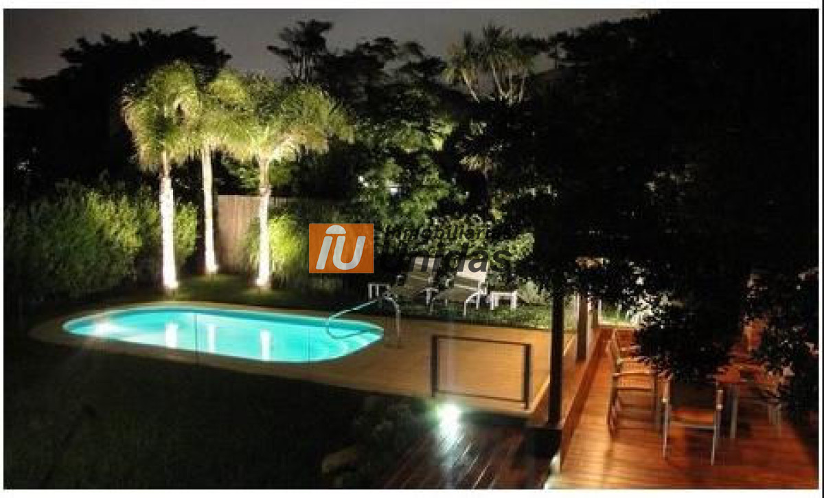 Casa ID.233455 - Casa en Punta del Este, San Rafael