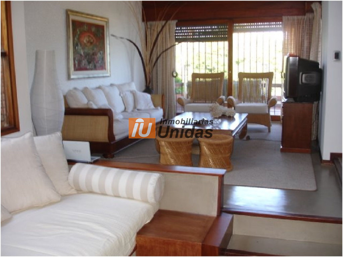 Casa ID.233455 - Casa en Punta del Este, San Rafael