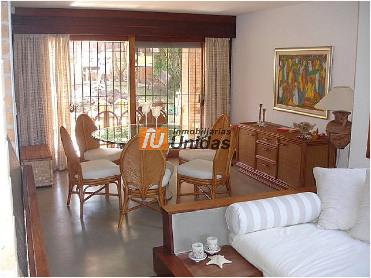 Casa ID.233455 - Casa en Punta del Este, San Rafael
