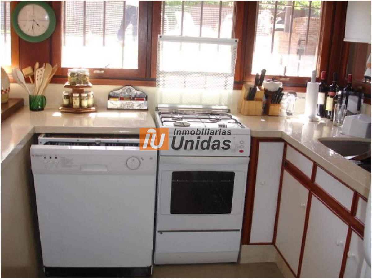 Casa ID.233455 - Casa en Punta del Este, San Rafael