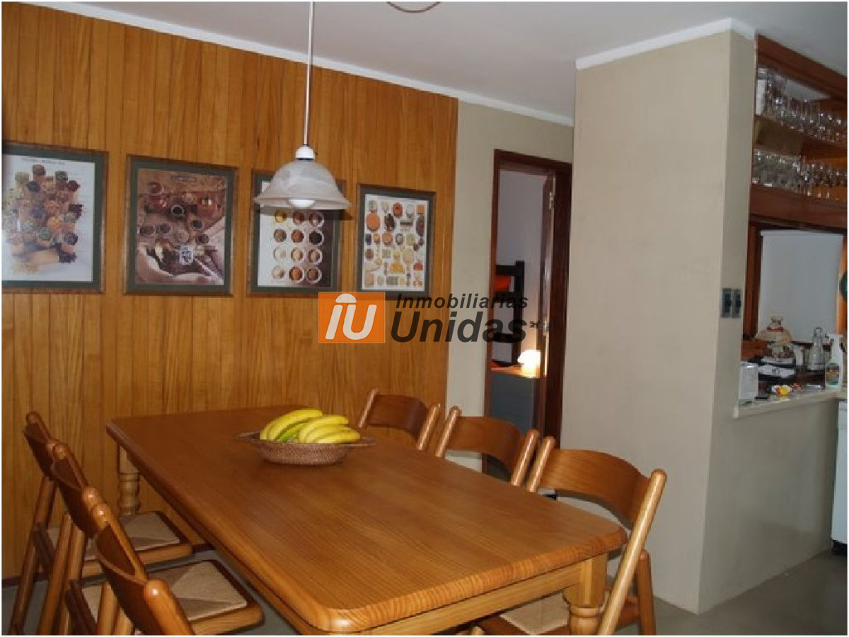 Casa ID.233455 - Casa en Punta del Este, San Rafael