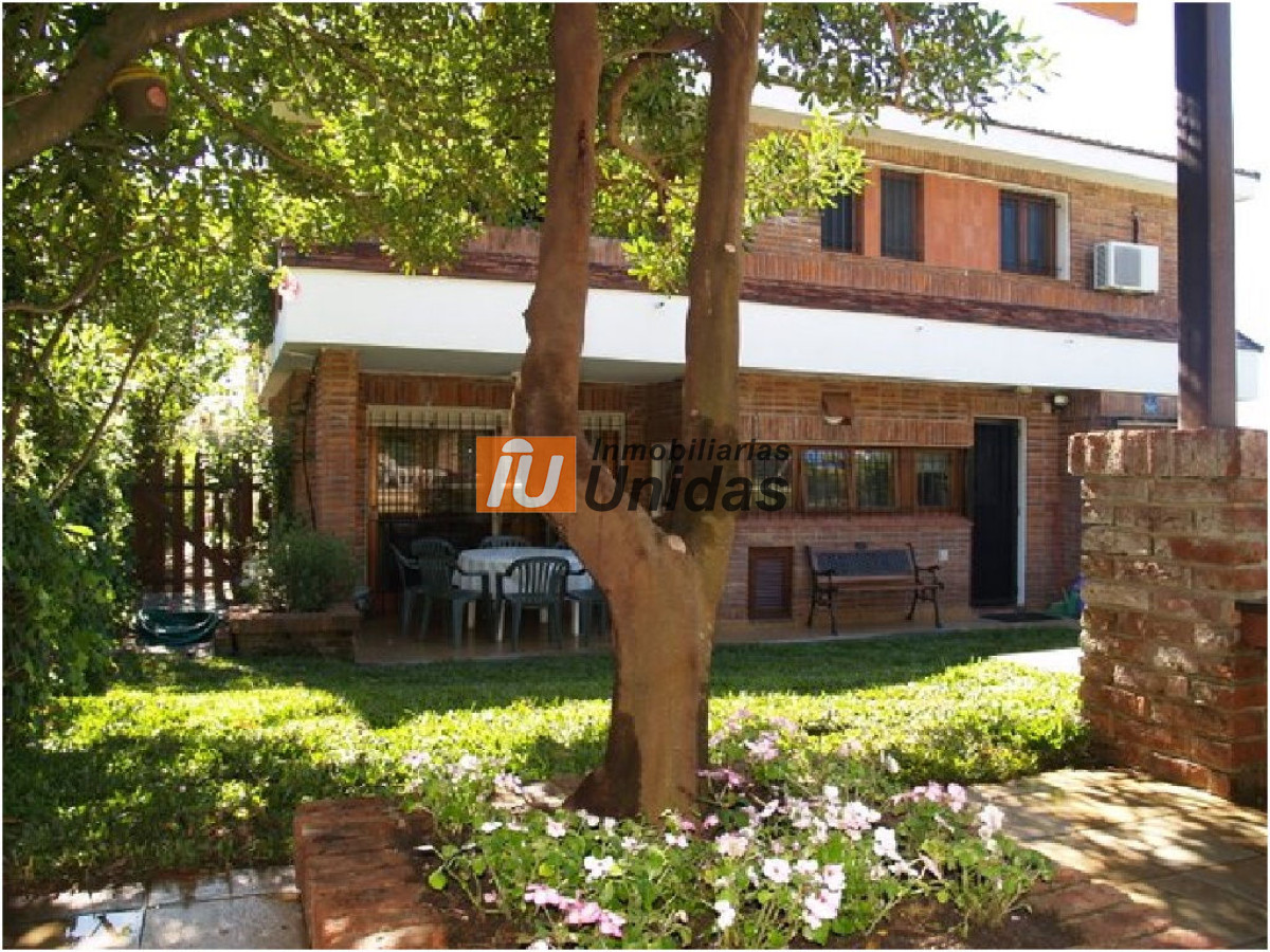 Casa ID.233455 - Casa en Punta del Este, San Rafael