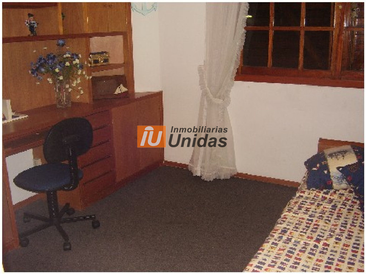 Casa ID.233460 - Casa en Punta del Este, Mansa