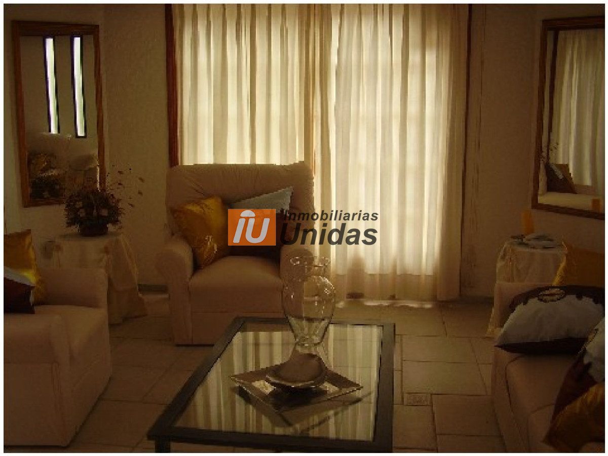 Casa ID.233460 - Casa en Punta del Este, Mansa