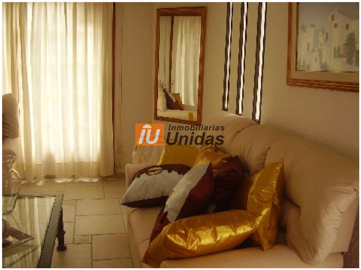 Casa ID.233460 - Casa en Punta del Este, Mansa