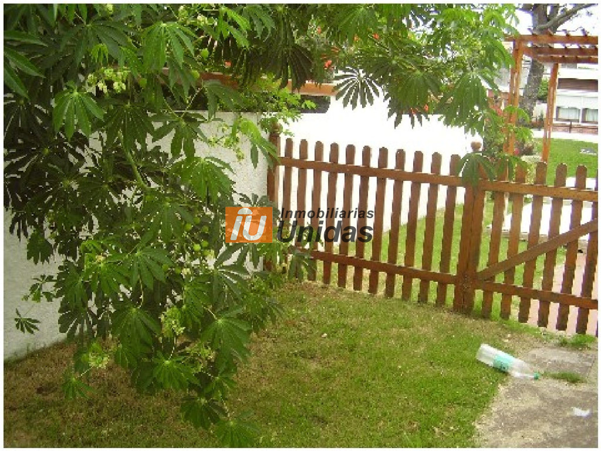 Casa ID.233460 - Casa en Punta del Este, Mansa