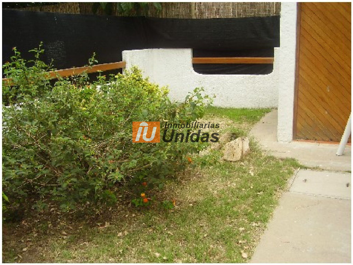 Casa ID.233460 - Casa en Punta del Este, Mansa