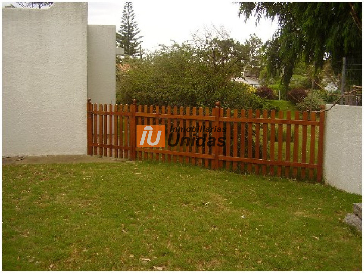 Casa ID.233460 - Casa en Punta del Este, Mansa