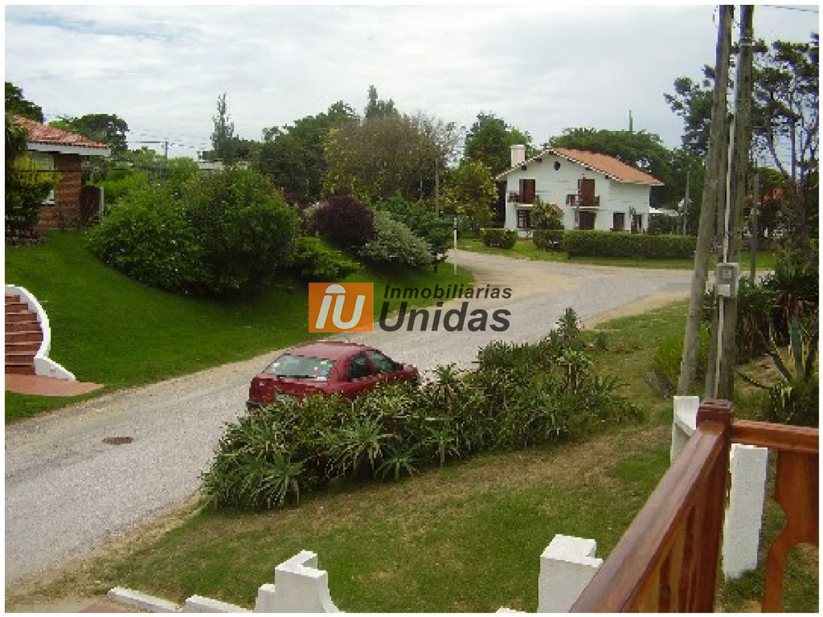 Casa ID.233460 - Casa en Punta del Este, Mansa