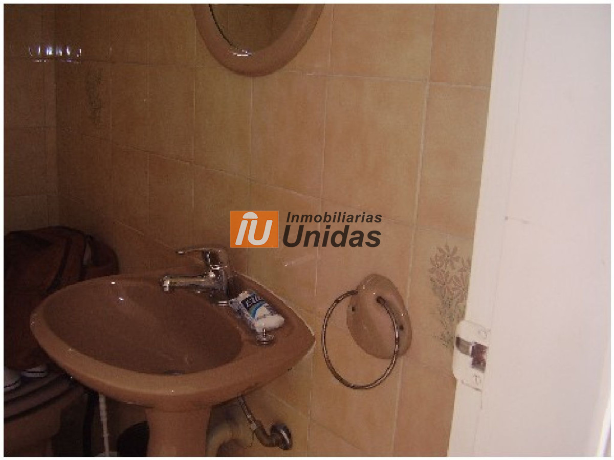 Casa ID.233460 - Casa en Punta del Este, Mansa