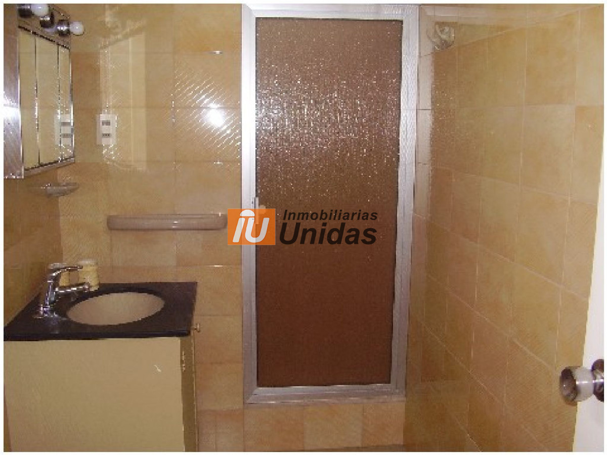 Casa ID.233460 - Casa en Punta del Este, Mansa