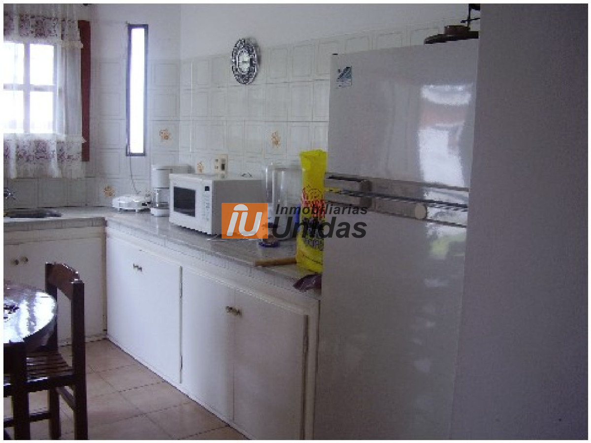 Casa ID.233460 - Casa en Punta del Este, Mansa