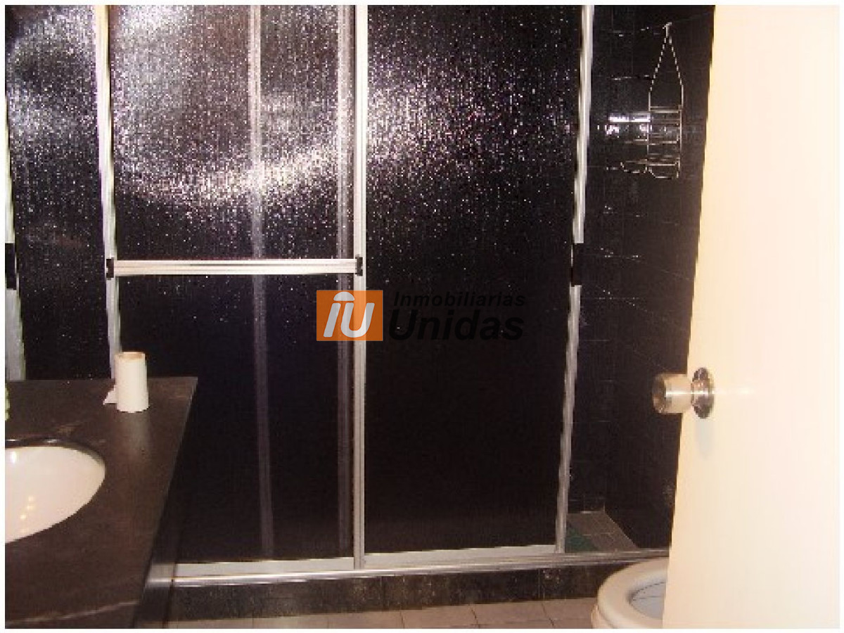Casa ID.233460 - Casa en Punta del Este, Mansa