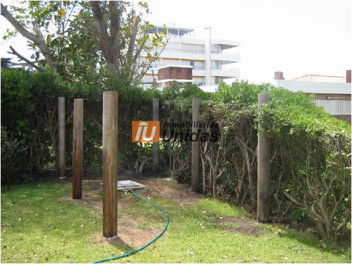 Casa ID.233469 - Casa en Punta del Este, San Rafael