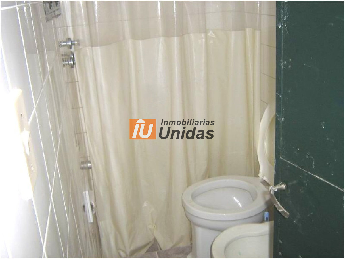 Casa ID.233469 - Casa en Punta del Este, San Rafael