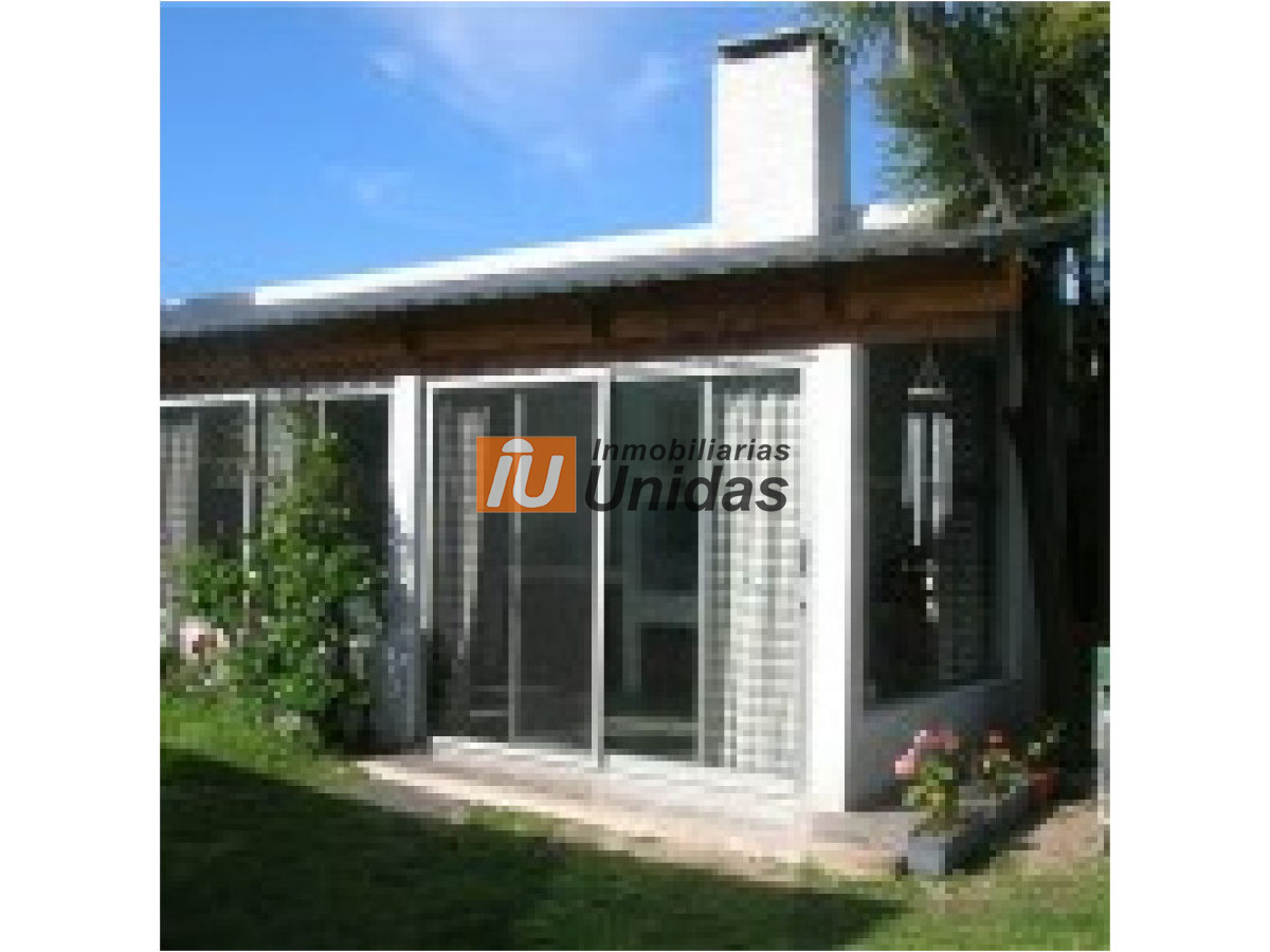 Casa ID.233469 - Casa en Punta del Este, San Rafael