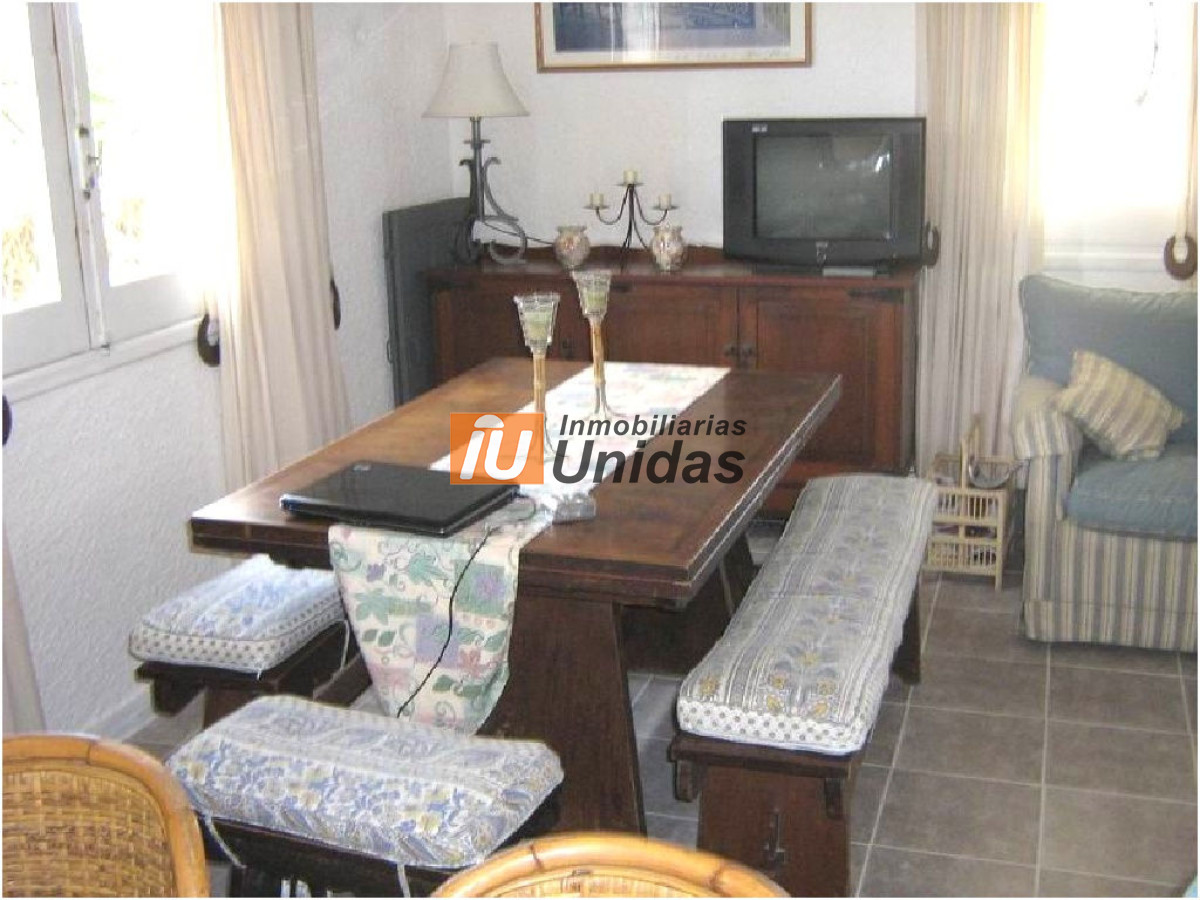 Casa ID.233469 - Casa en Punta del Este, San Rafael