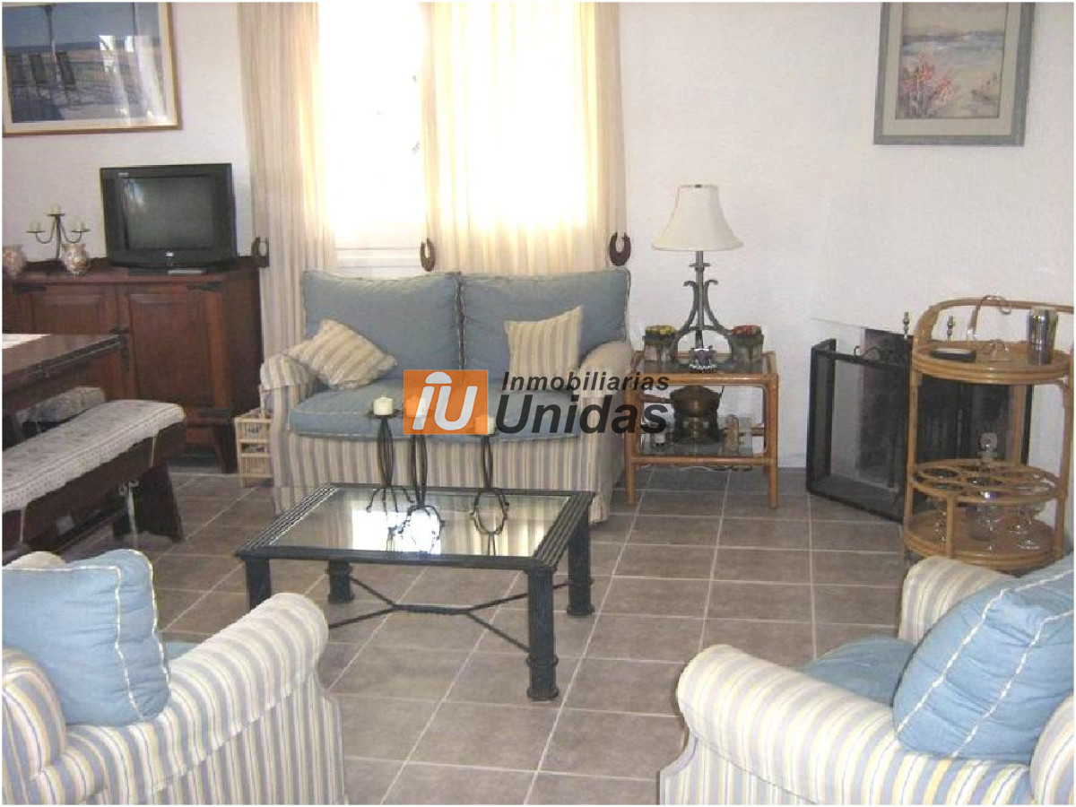 Casa ID.233469 - Casa en Punta del Este, San Rafael