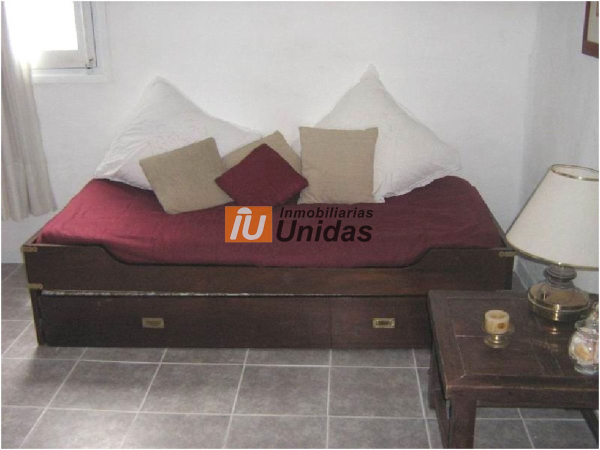 Casa ID.233469 - Casa en Punta del Este, San Rafael