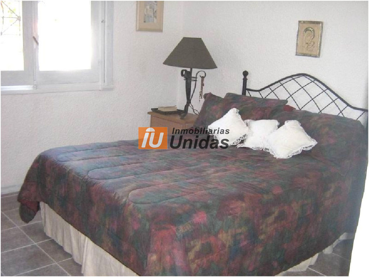 Casa ID.233469 - Casa en Punta del Este, San Rafael