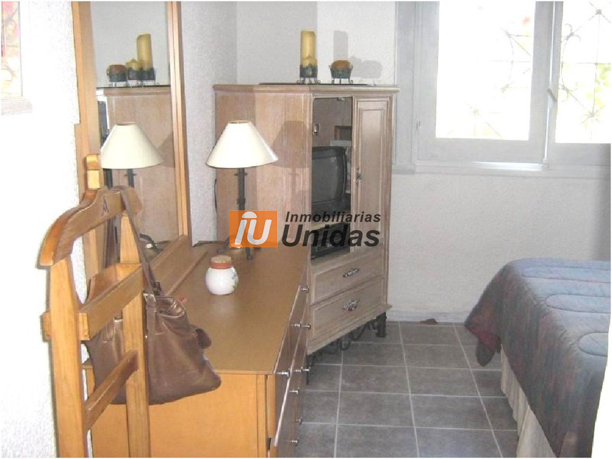 Casa ID.233469 - Casa en Punta del Este, San Rafael