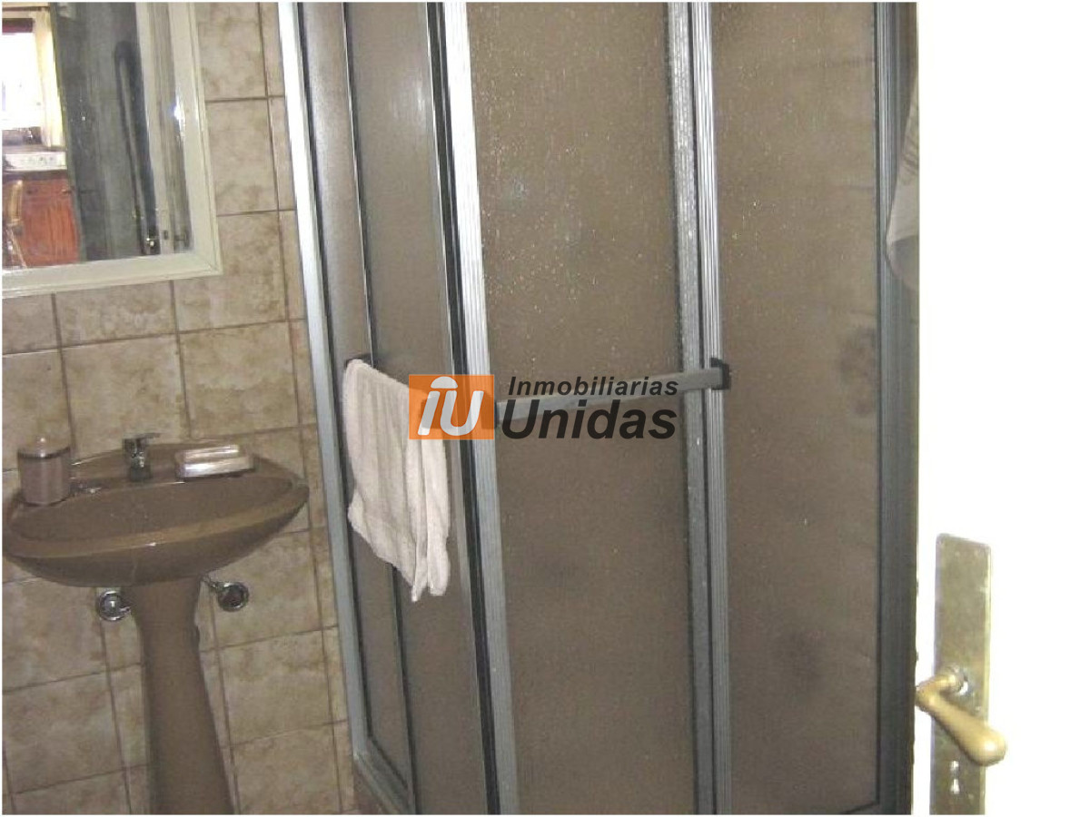 Casa ID.233469 - Casa en Punta del Este, San Rafael